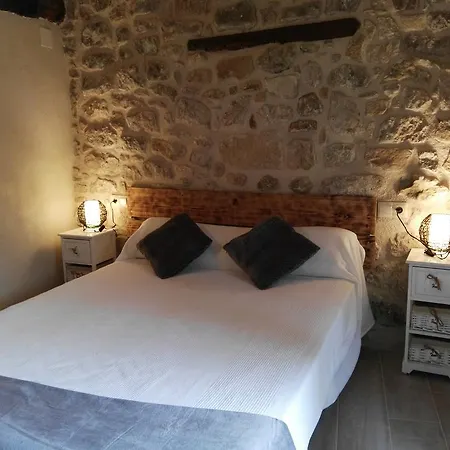 Santana Holiday home *