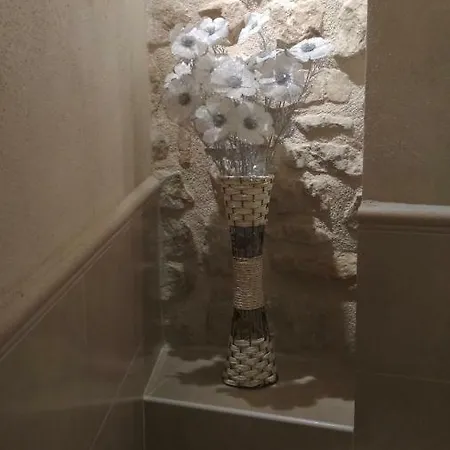 Santana Horta de Sant Joan